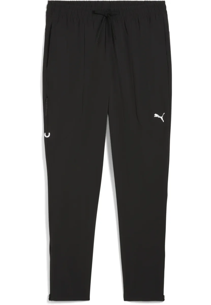 Jogginghose - black