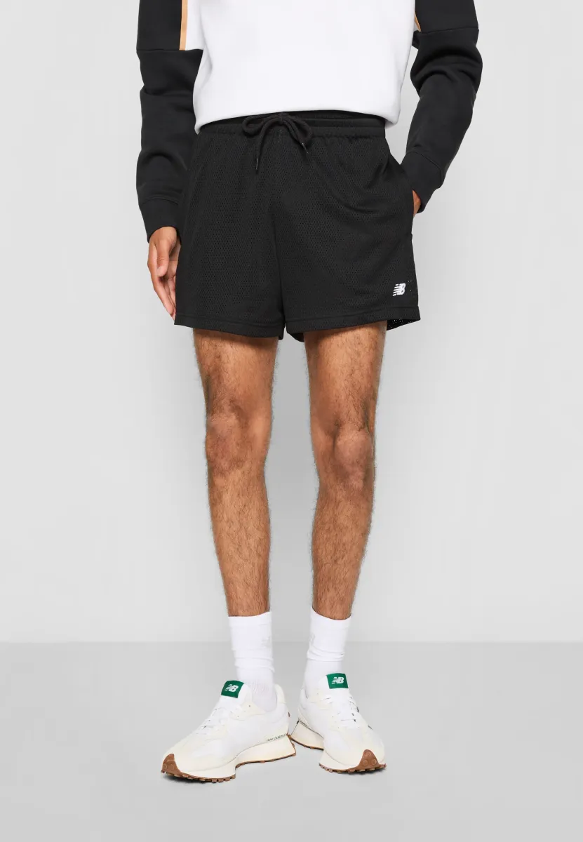 Jogginghose - black