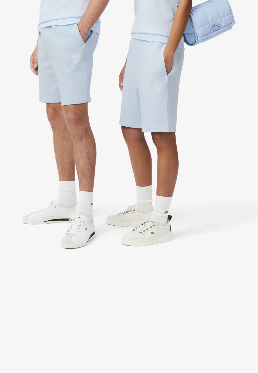 Jogginghose - bleu clair