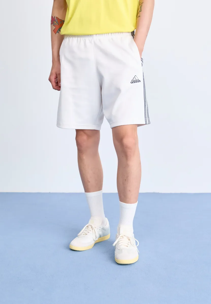 Jogginghose - cloud white