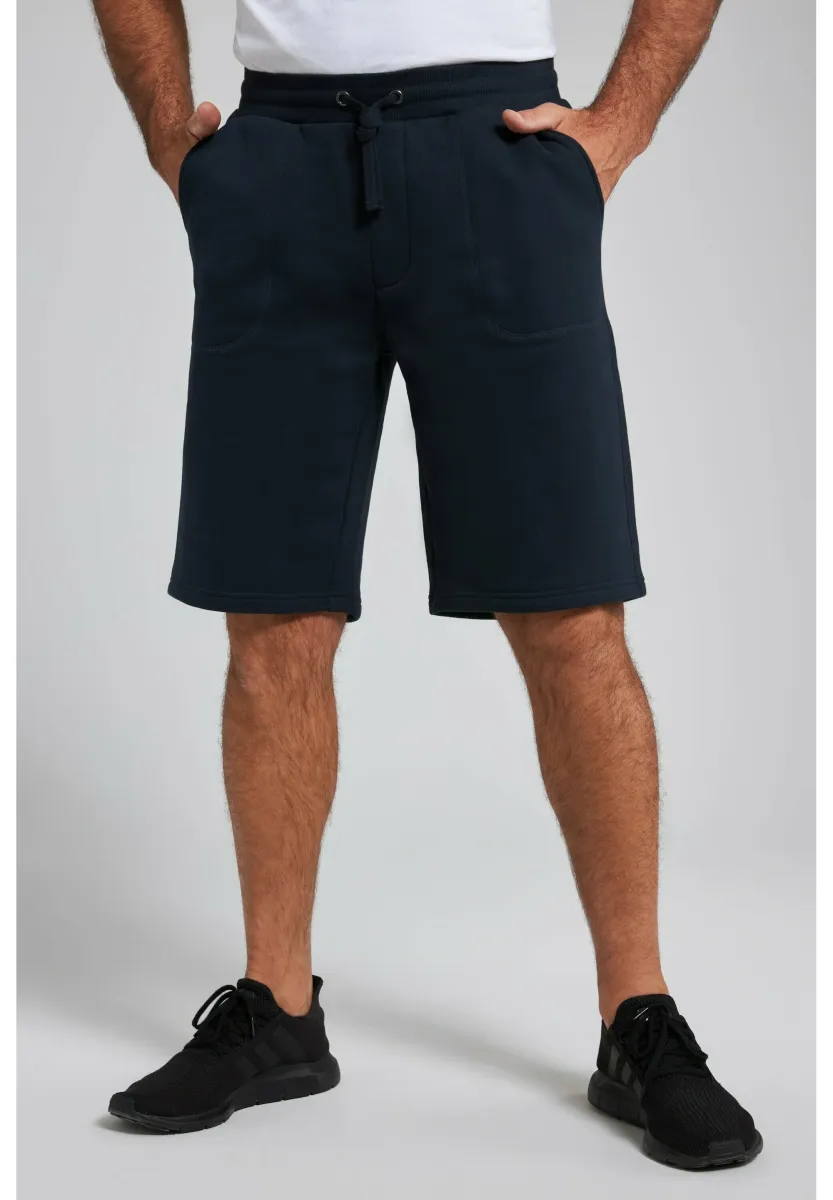 Jogginghose - dark blue