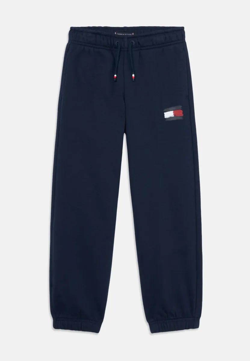 Jogginghose - dark night navy