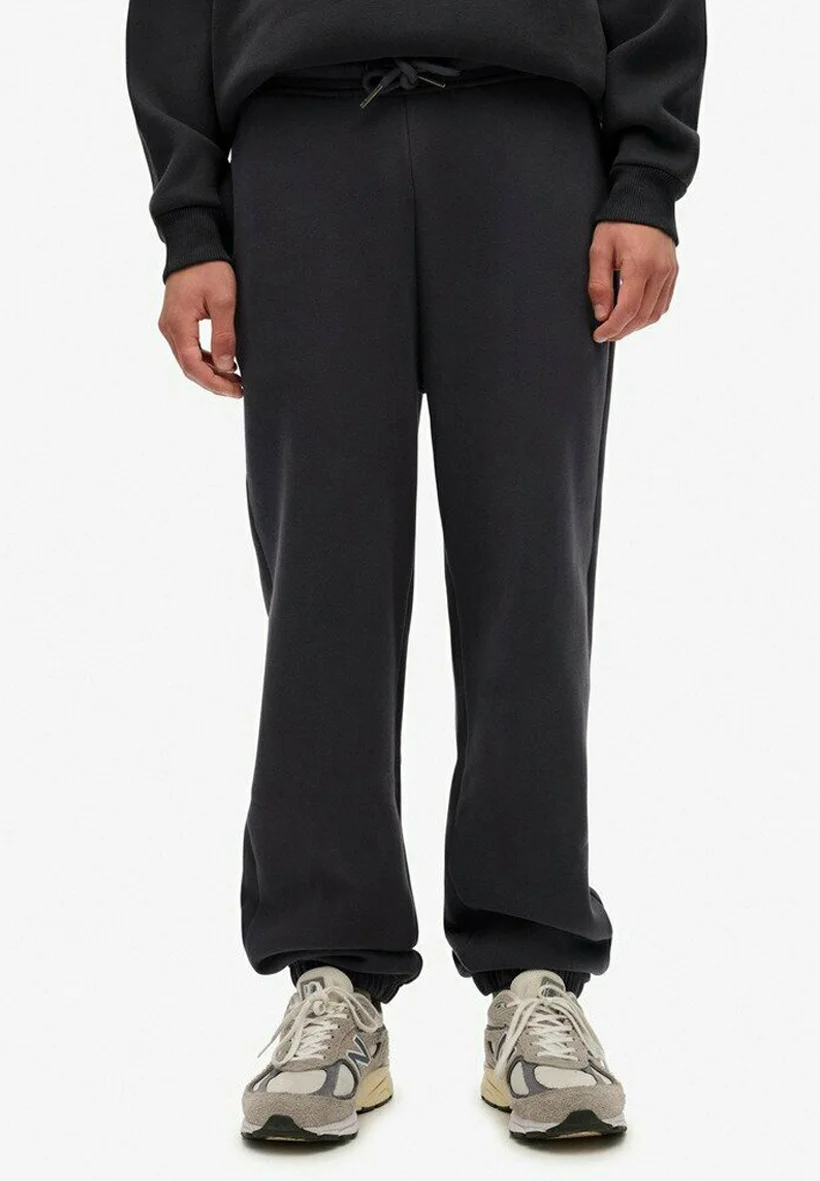 Jogginghose - ebony
