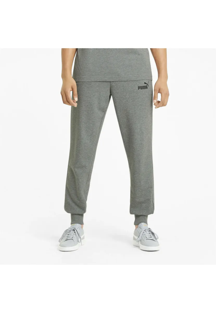 Jogginghose - gray