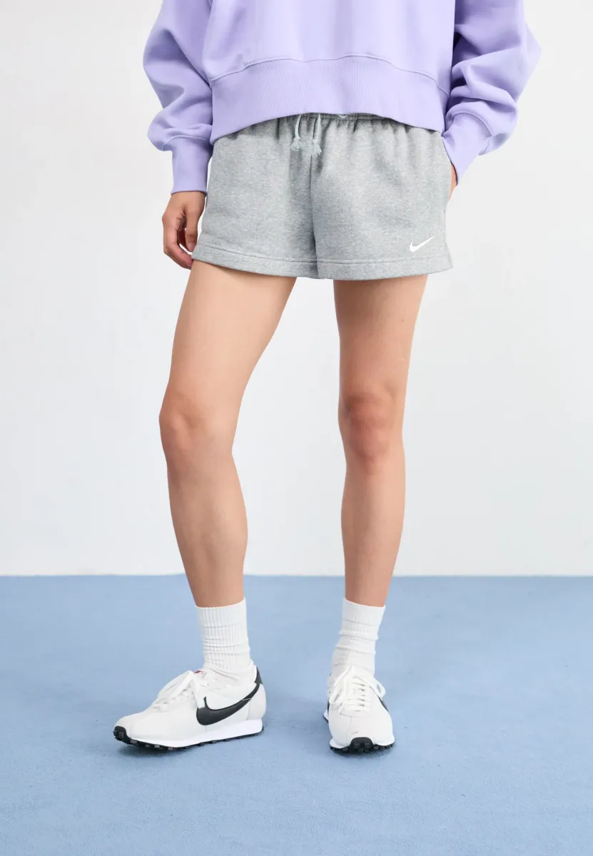 Jogginghose - grey heather