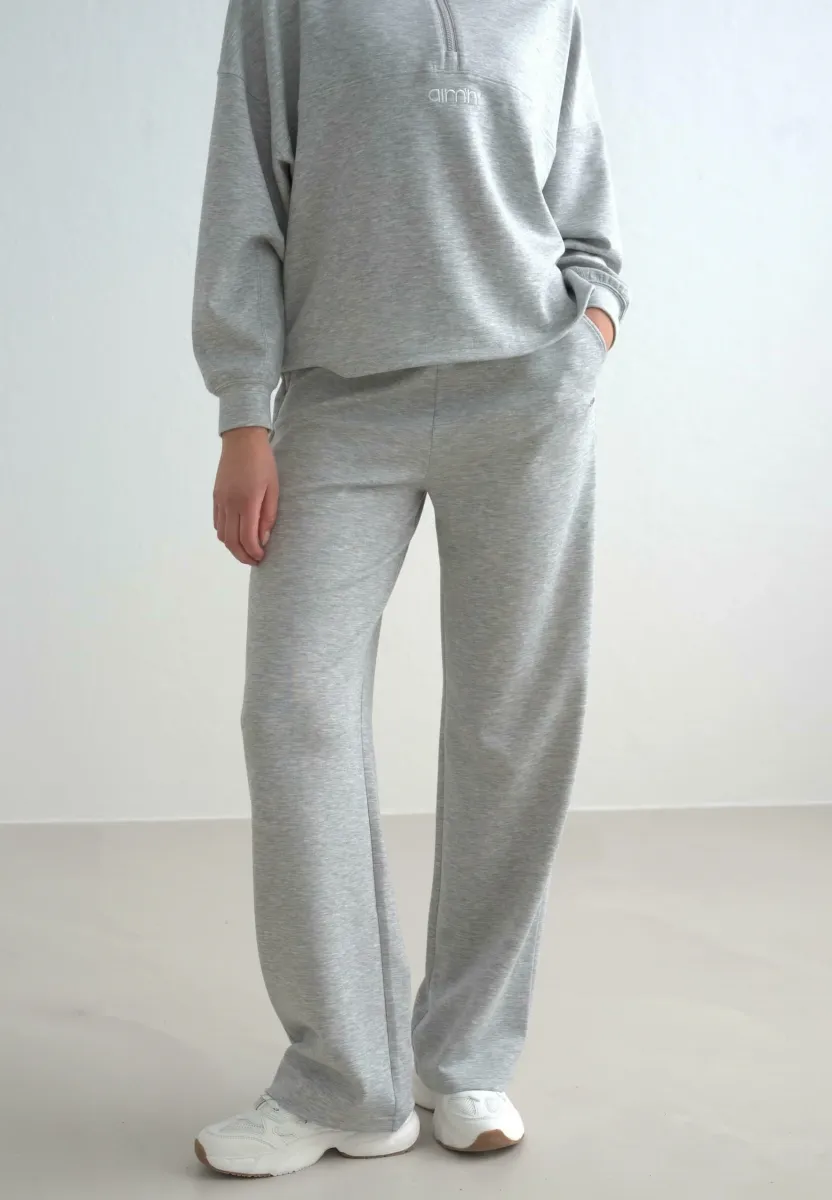 Jogginghose - grey