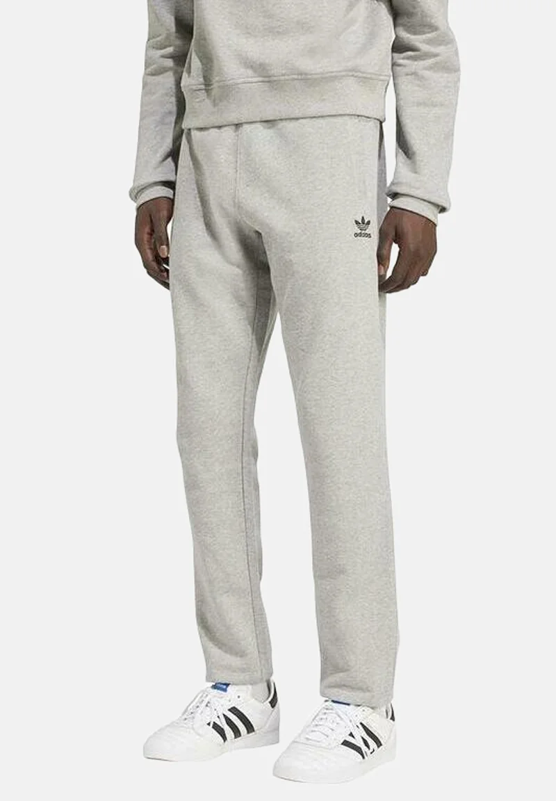 Jogginghose - grey