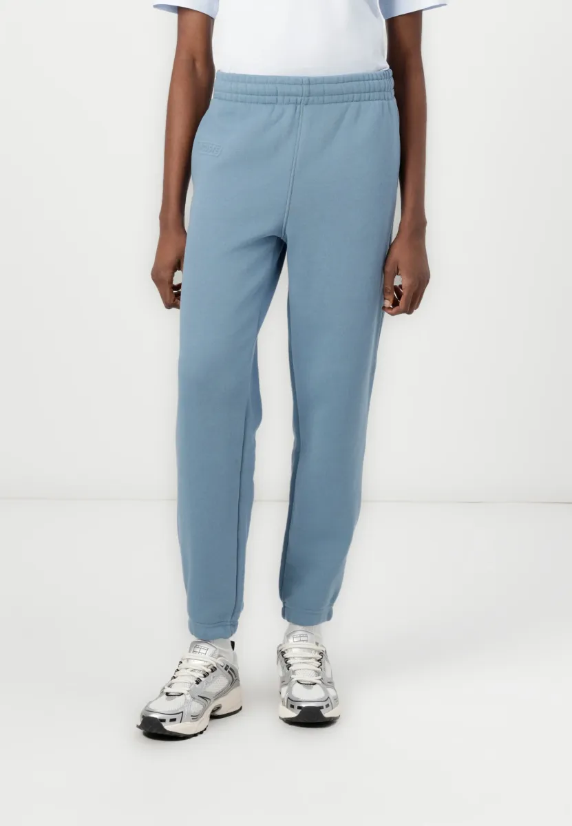 Jogginghose - limestone