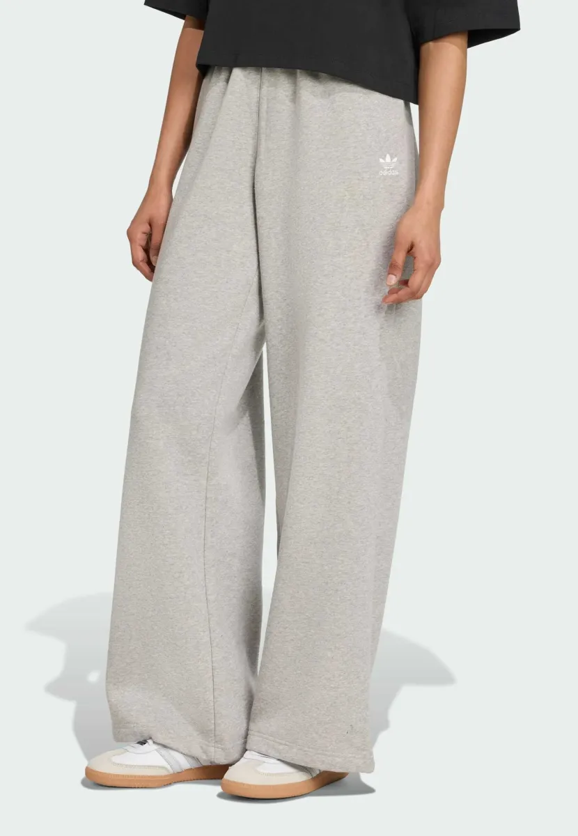 Jogginghose - medium grey heather