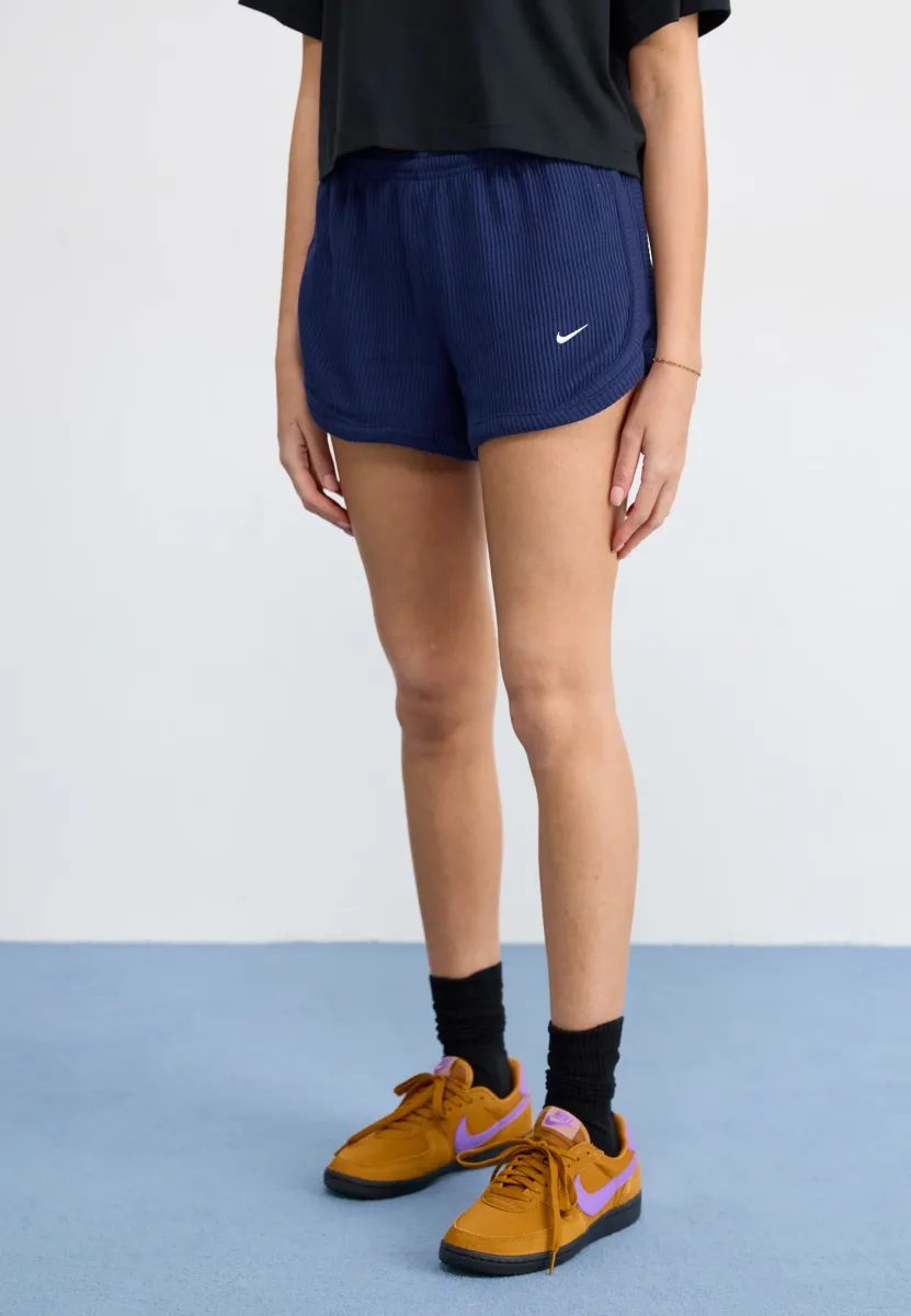 Jogginghose - midnight navy