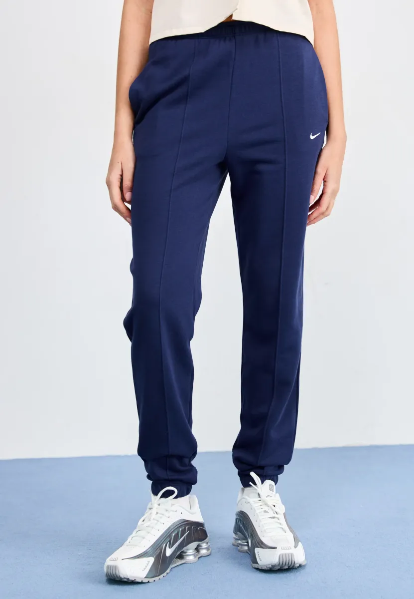 Jogginghose - midnight navy
