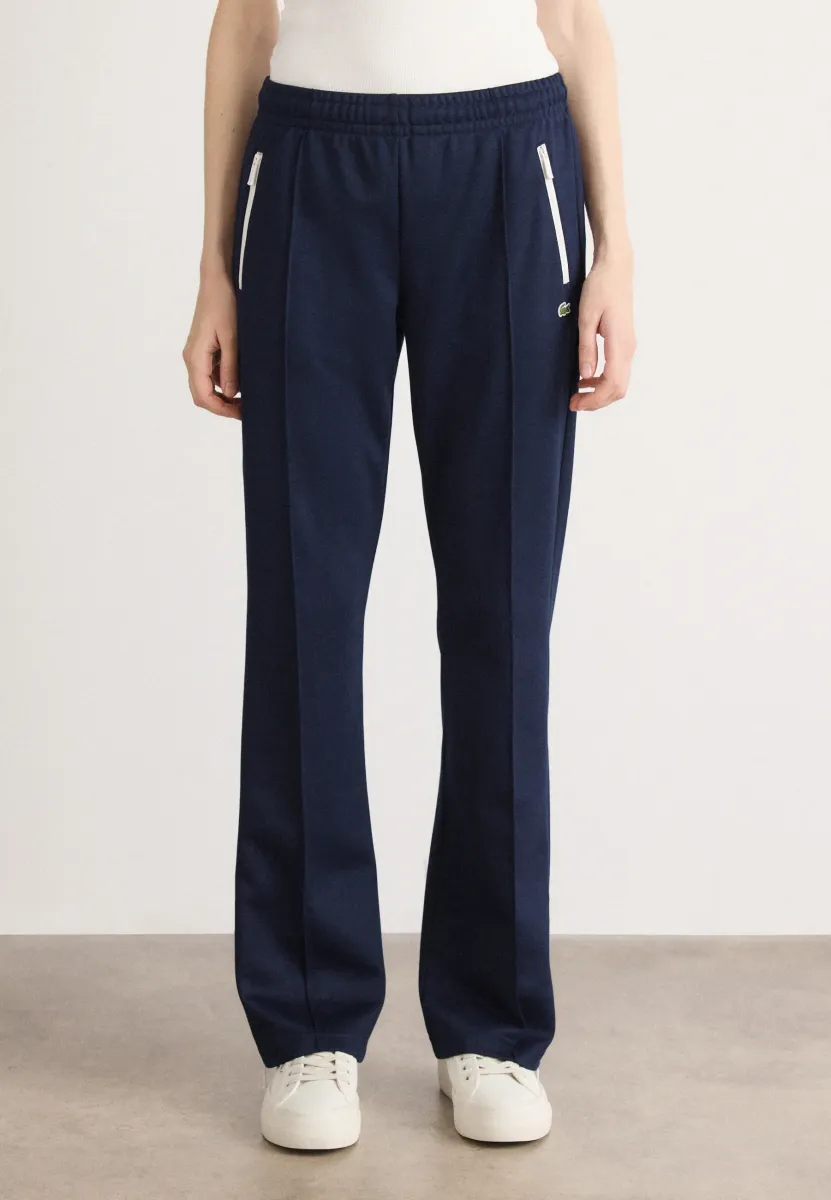 Jogginghose - navy blue