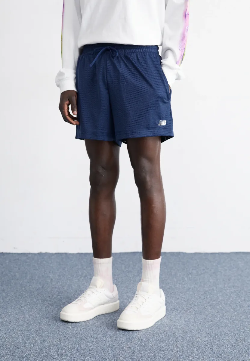 Jogginghose - navy