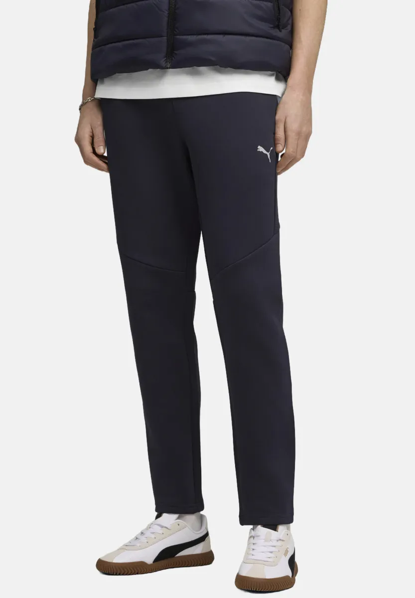 Jogginghose - new navy