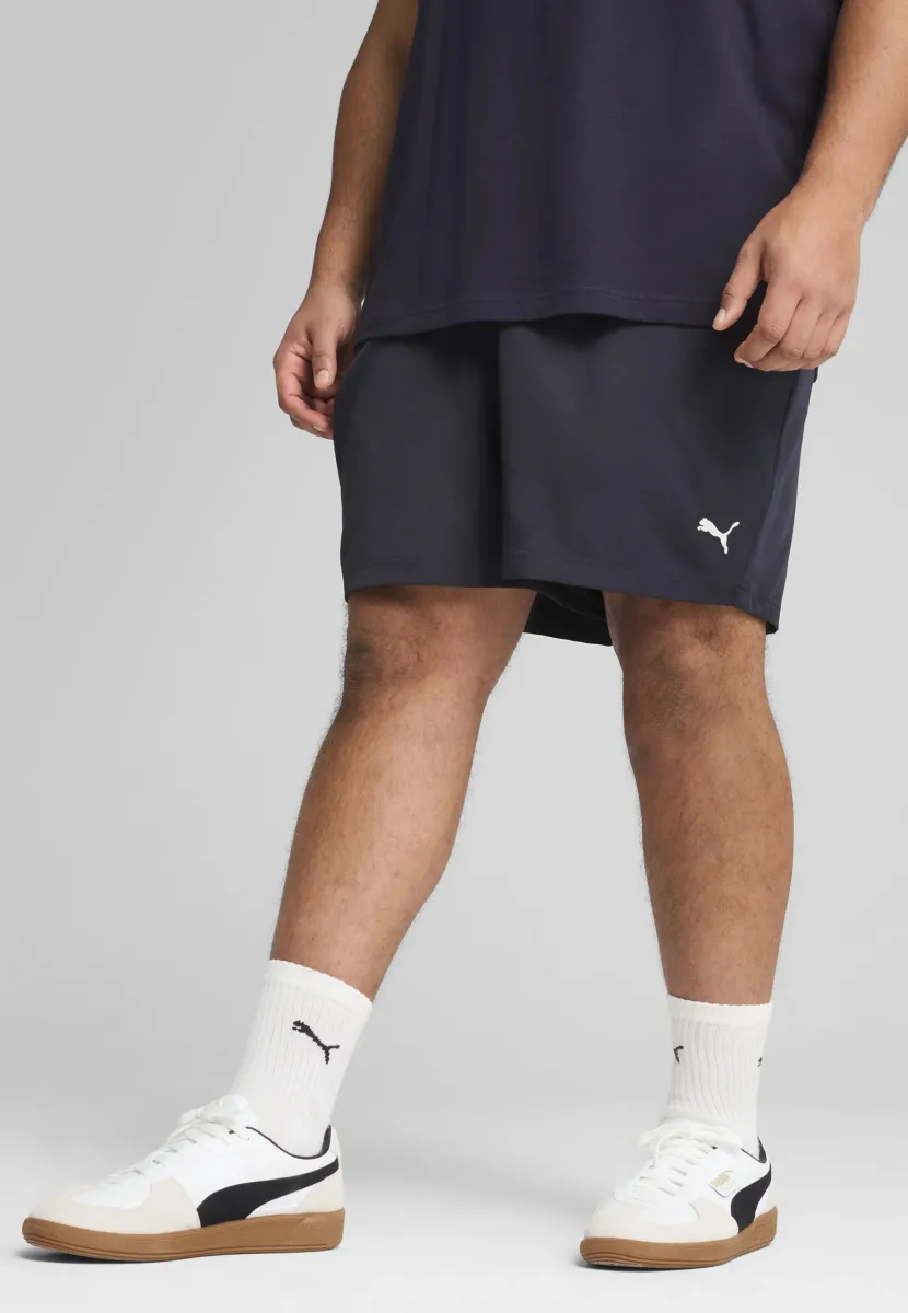 Jogginghose - new navy