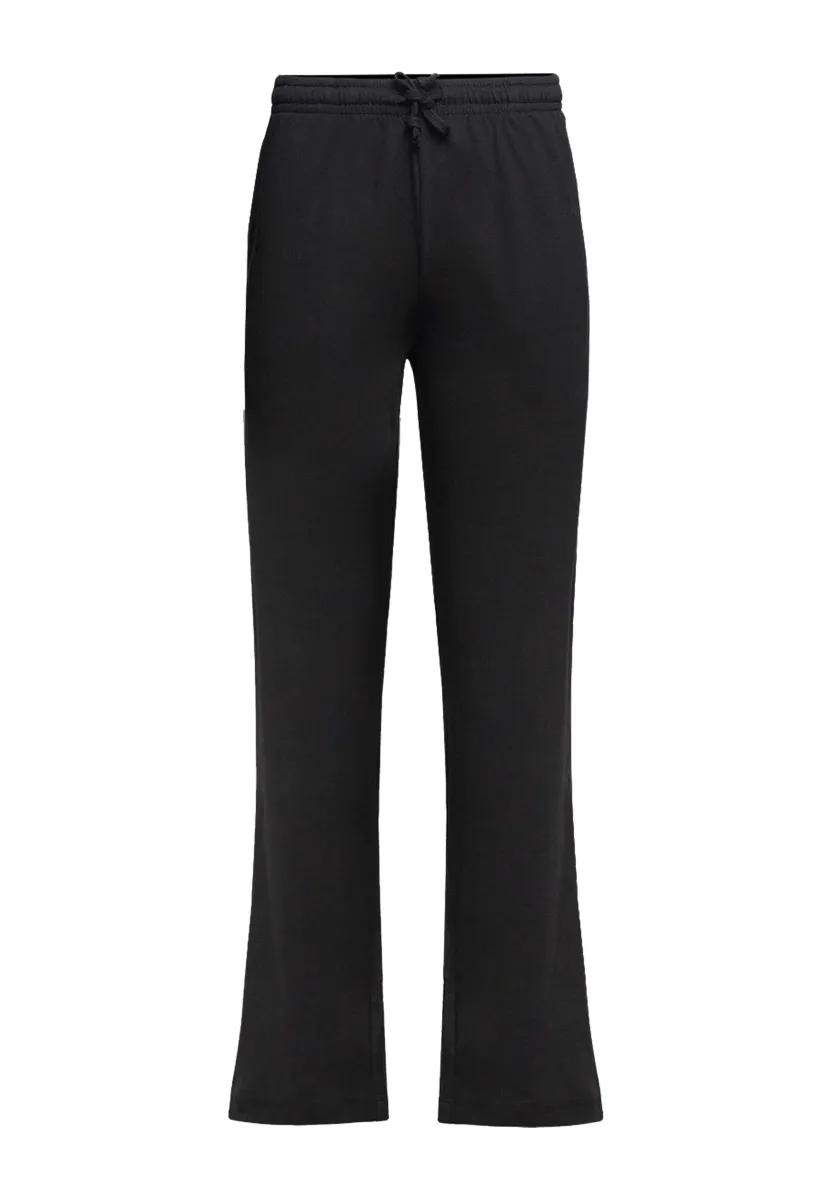 Jogginghose - noir