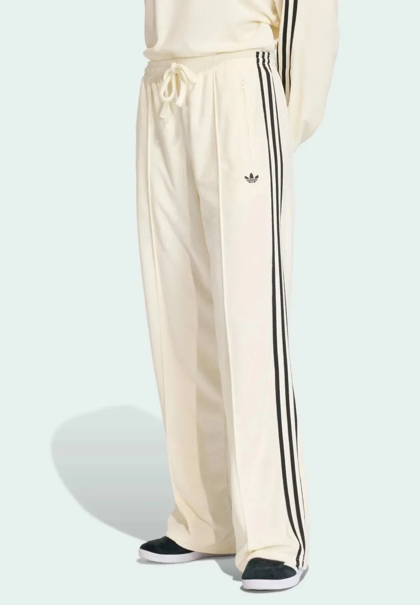 Jogginghose - off white