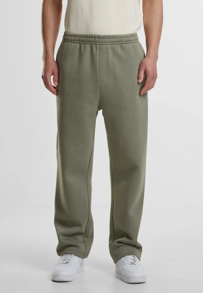 Jogginghose - paleolive