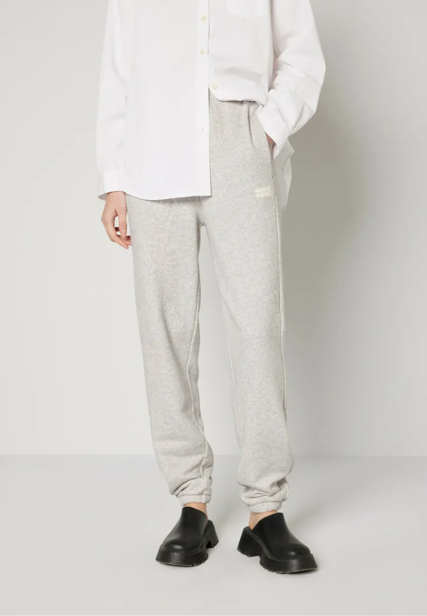 Jogginghose - polaire chine