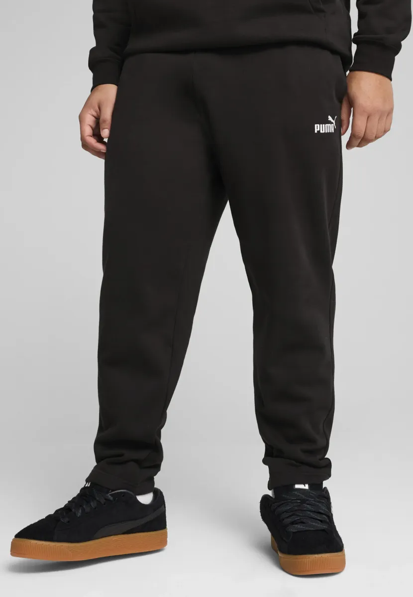 Jogginghose - puma black