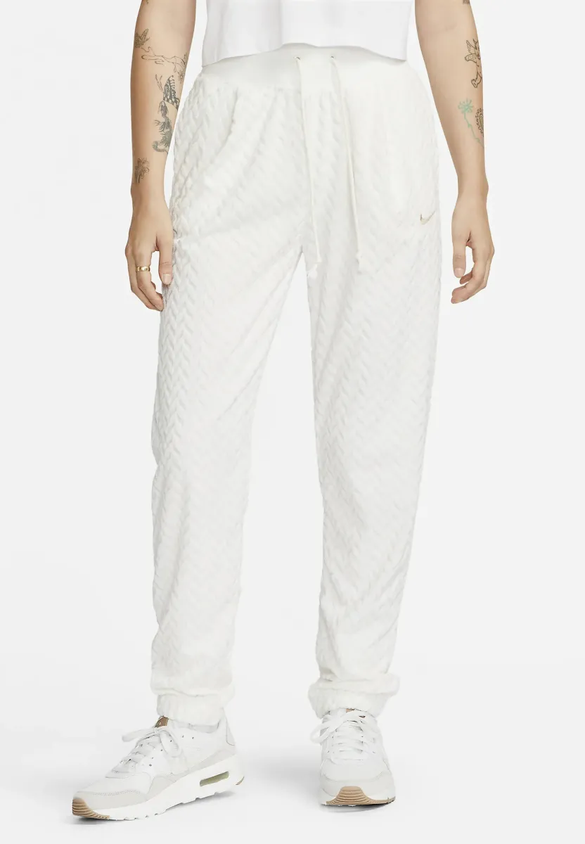 Jogginghose - sail/hemp