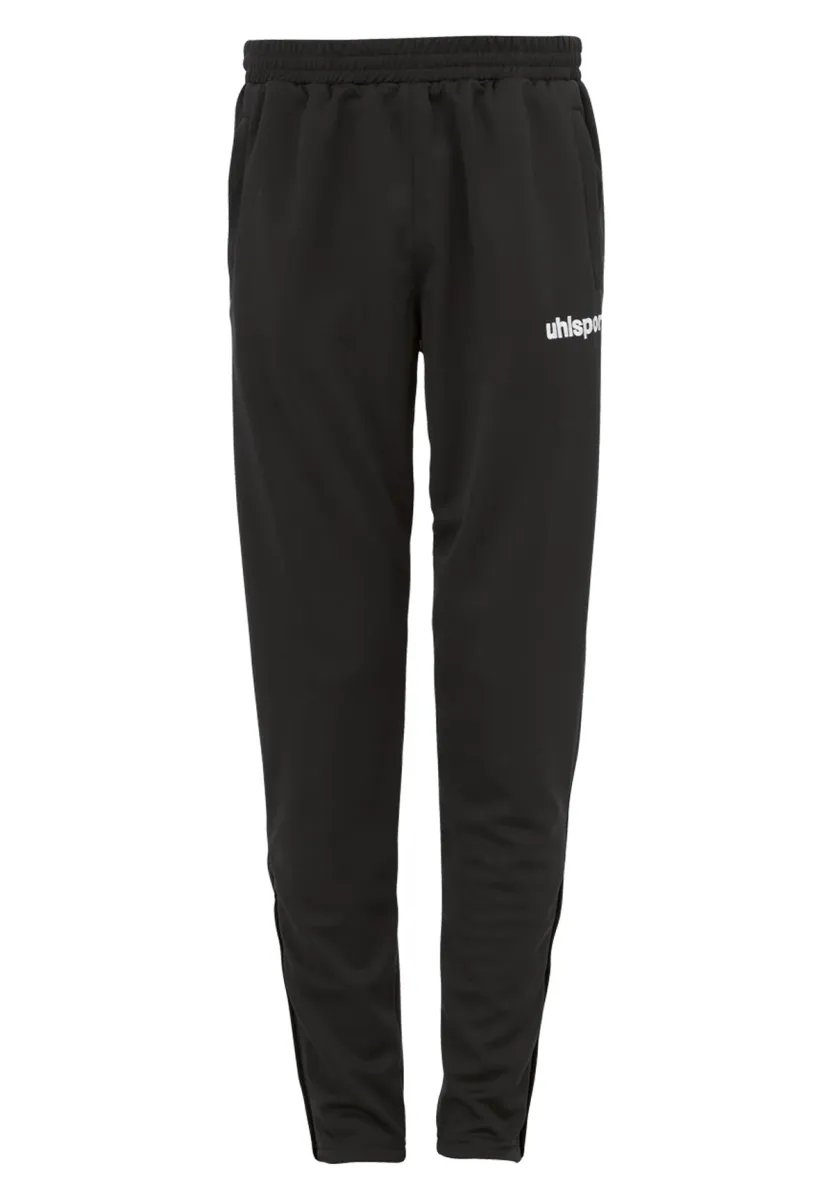Jogginghose - schwarz