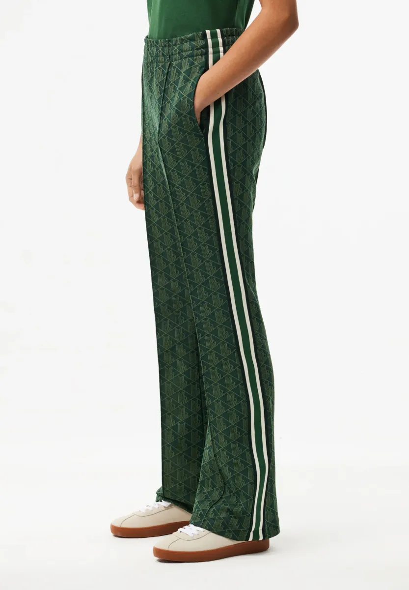 Jogginghose - sinople khaki