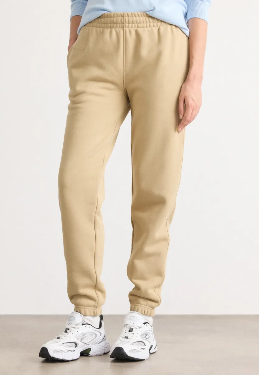 Jogginghose - viennese