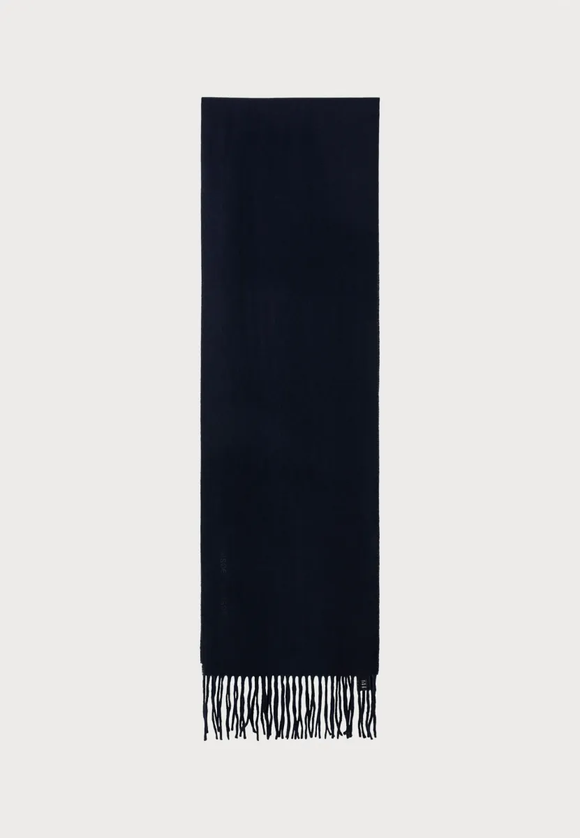 JOLLY SCARF UNISEX - Schal - salute