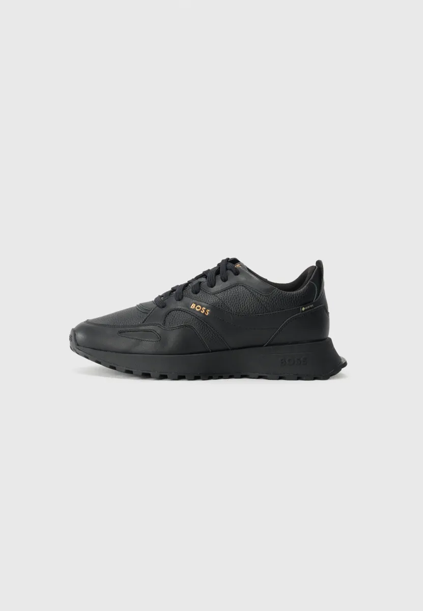 JONAH - Sneaker low - black