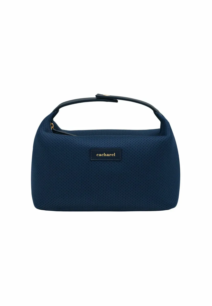 JOSÉPHINE - Kosmetiktasche - navy