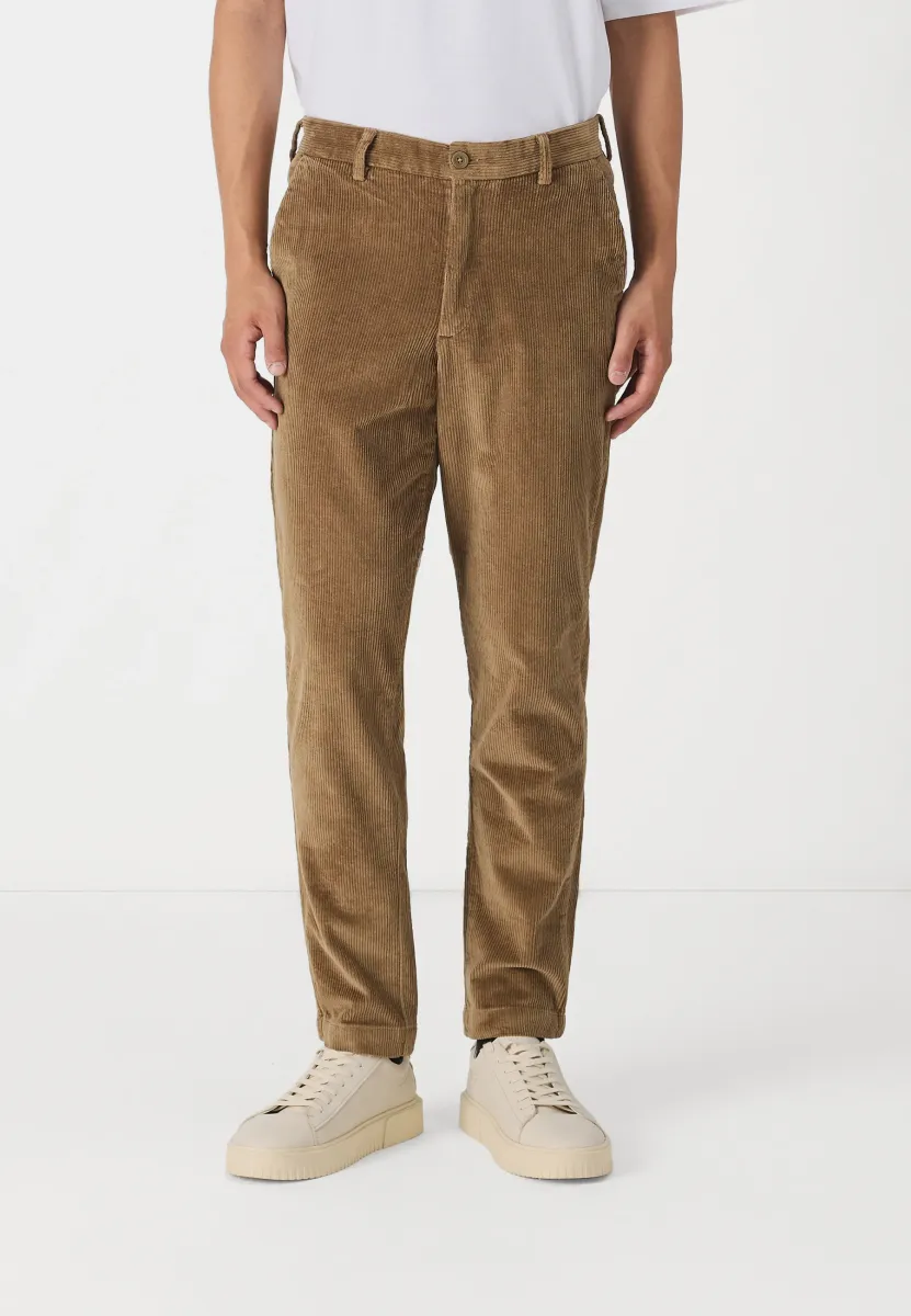 JPSTACE  SN - Chino - elmwood