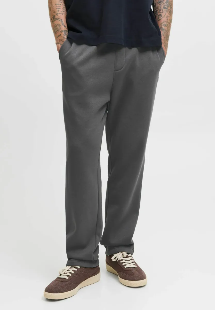 JPSTKANE NOOS - Jogginghose - castlerock