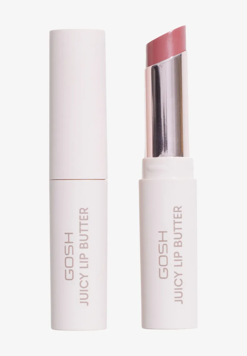 JUICY LIP BUTTER - Lippenstift - sweet treat