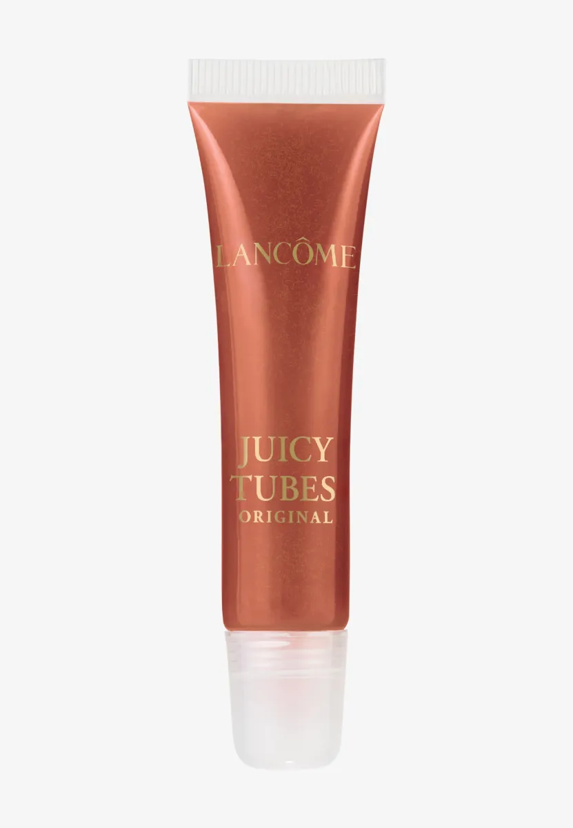 JUICY TUBES - Lipgloss - almond drip