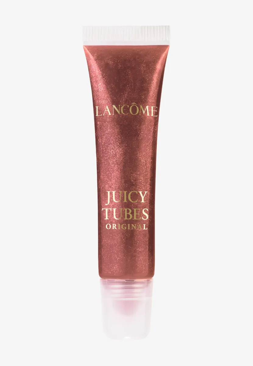 JUICY TUBES - Lipgloss - cocoa macchiato