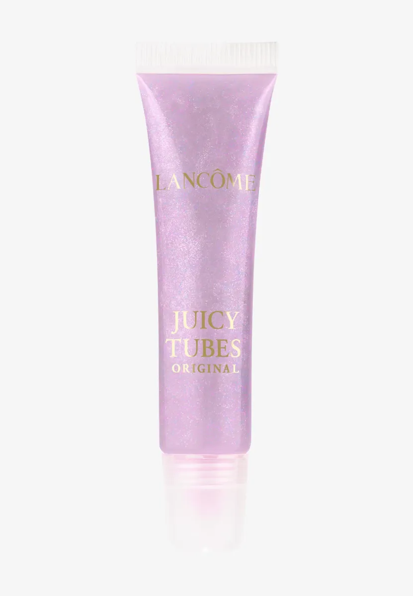 JUICY TUBES - Lipgloss - lavender latte