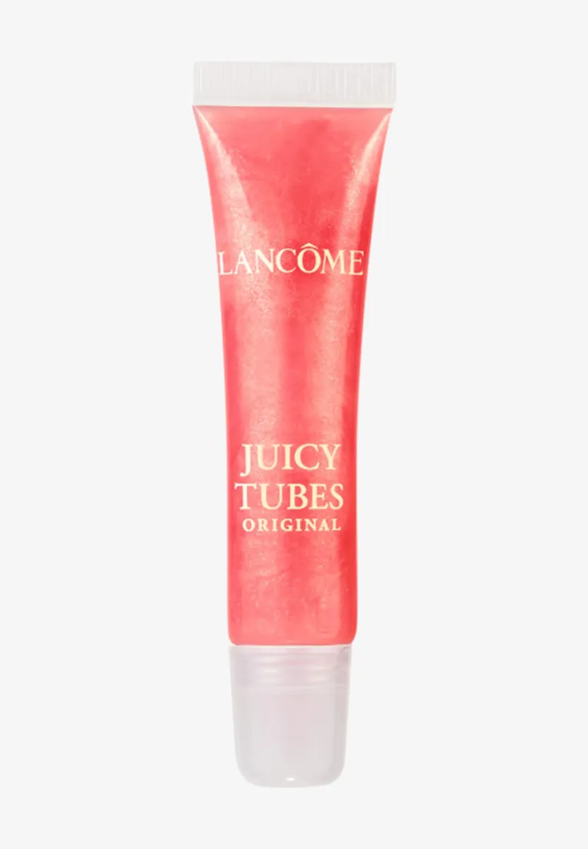 JUICY TUBES - Lipgloss - magic spell