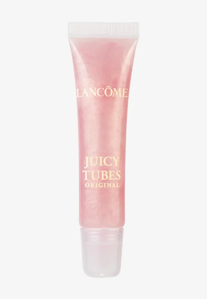 JUICY TUBES - Lipgloss - marshmallow electro