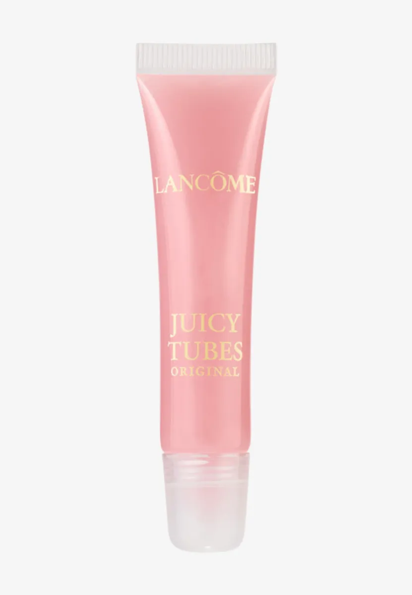 JUICY TUBES - Lipgloss - spring fling