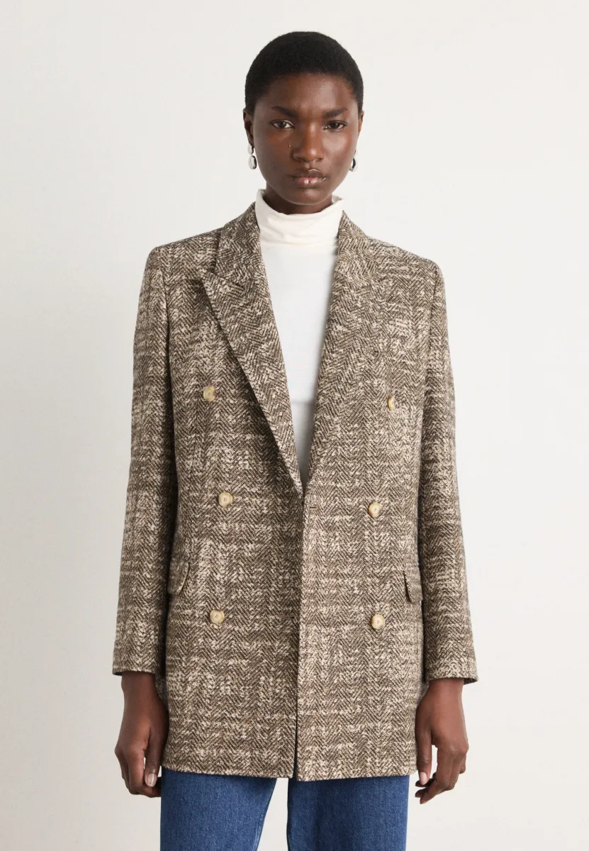 JUKANA - Blazer - open miscellaneous