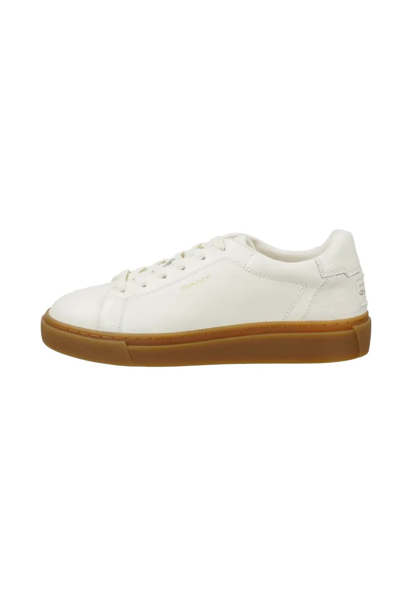 JULICE - Sneaker low - off-white
