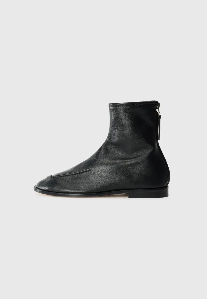 JULIOL - Ankle Boot - black