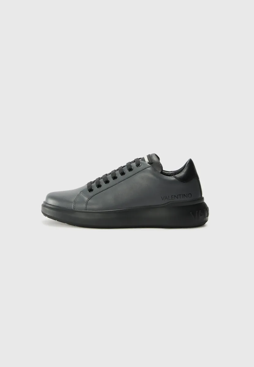 JUMP - Sneaker low - dark grey