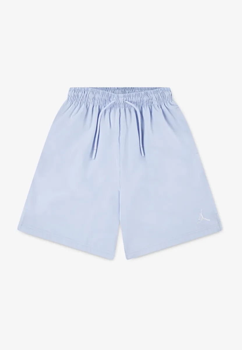 JUMPMAN PLAY - Shorts - hydrogen blue