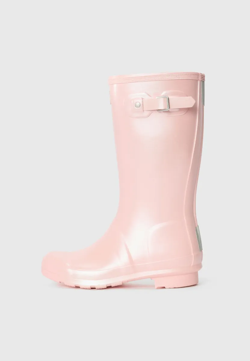 JUNIOR ORIGINALS NEBULA BOOT UNISEX - Stiefel - bella