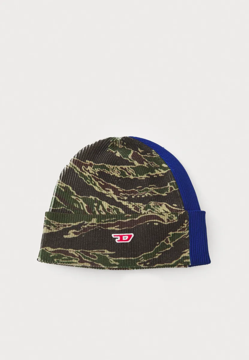 K-CALPO UNISEX - Mütze - 5afb