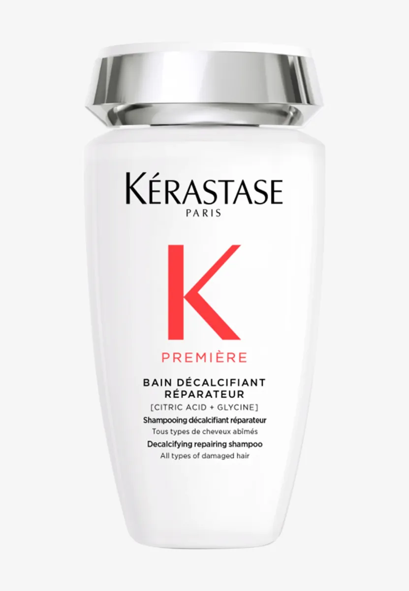 K PREMIERE BAIN - Shampoo