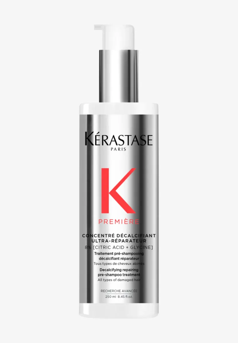 K PREMIERE LOTION - Haarpflege