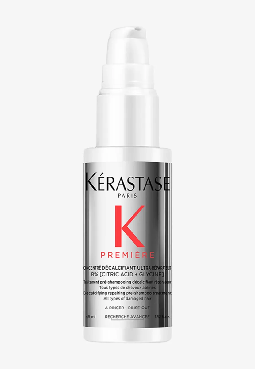 K PREMIERE LOTION - Haarpflege